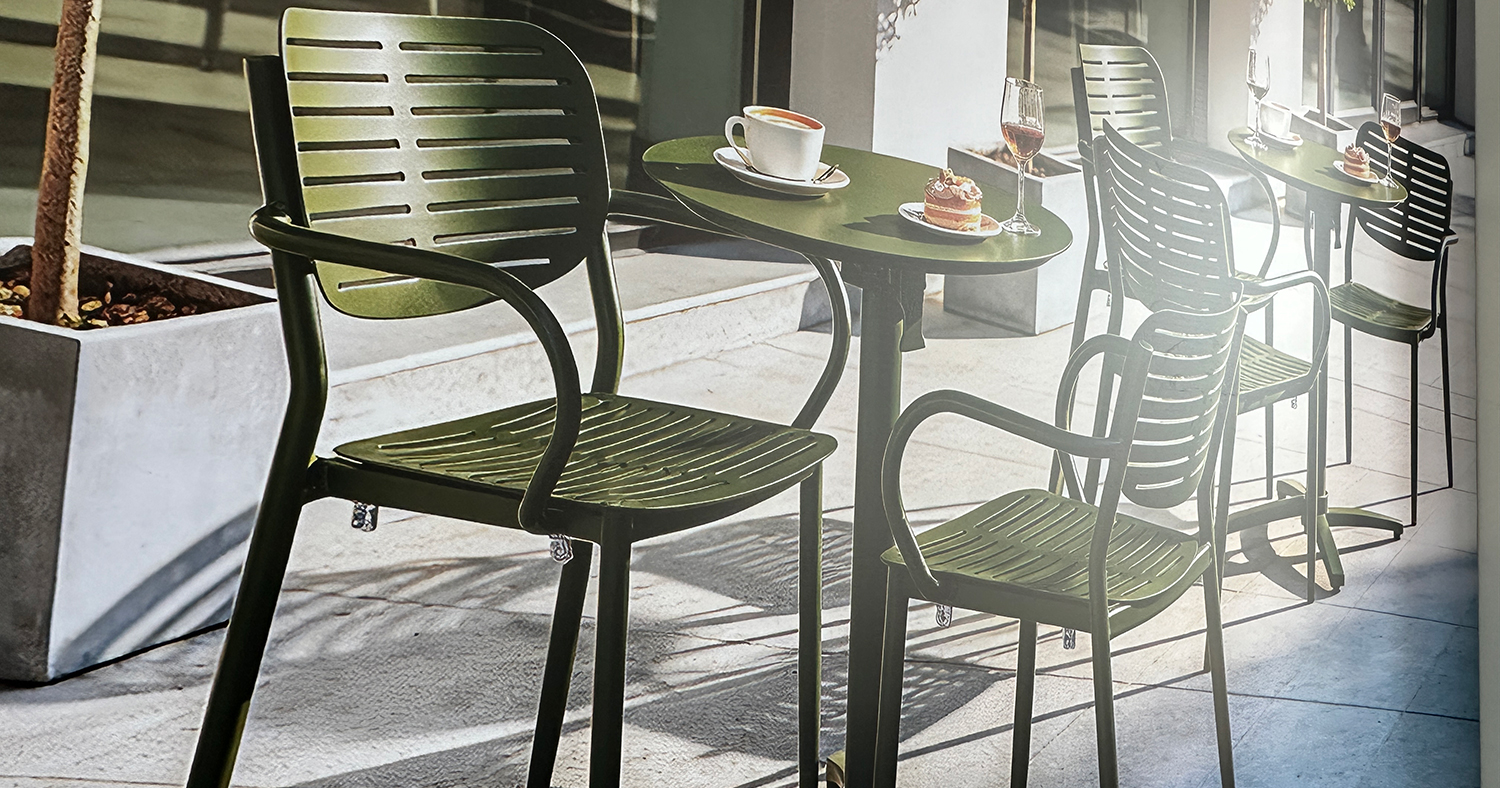 Strategic Partnership Case Study: Yatu Powder × Shangshi Home Furnishings