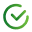 Zero-VOC Eco Formula